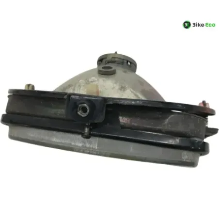 Optique (feux)(phare) HONDA VF 750 F 1983-1984