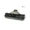 Optique (feux)(phare) HONDA VF 750 F 1983-1984 Optique (feux)(phare) HONDA VF 750 F 1983-1984
