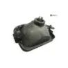 Optique (feux)(phare) HONDA VF 750 F 1983-1984 Optique (feux)(phare) HONDA VF 750 F 1983-1984