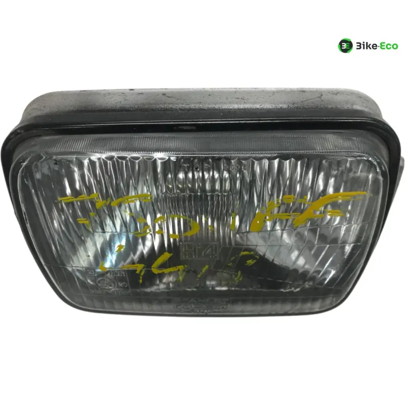 Optique (feux)(phare) HONDA VF 750 F 1983-1984