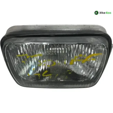 Optique (feux)(phare) HONDA VF 750 F 1983-1984