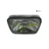 Optique (feux)(phare) HONDA VF 750 F 1983-1984 Optique (feux)(phare) HONDA VF 750 F 1983-1984