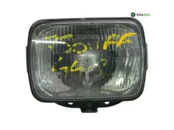 Optique (feux)(phare) HONDA VF 750 F 1983-1984