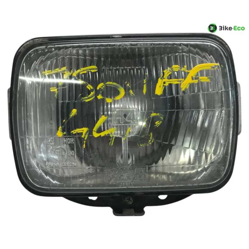 Optique (feux)(phare) HONDA VF 750 F 1983-1984