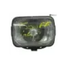 Optique (feux)(phare) HONDA VF 750 F 1983-1984 Optique (feux)(phare) HONDA VF 750 F 1983-1984
