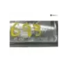 Optique (feux)(phare) HONDA CH 125 1983-1986 SPACY Optique (feux)(phare) HONDA CH 125 1983-1986 SPACY