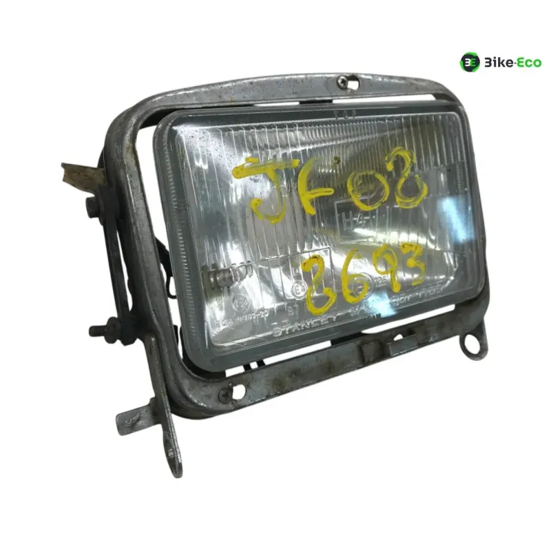 Optique (feux)(phare) HONDA CH 125 1983-1986 SPACY