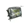 Optique (feux)(phare) HONDA CH 125 1983-1986 SPACY Optique (feux)(phare) HONDA CH 125 1983-1986 SPACY