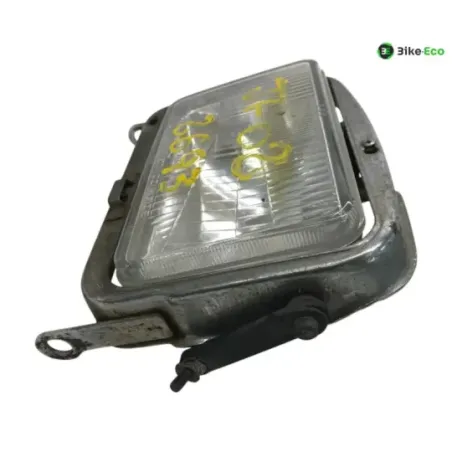 Optique (feux)(phare) HONDA CH 125 1983-1986 SPACY
