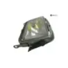 Optique (feux)(phare) HONDA CH 125 1983-1986 SPACY Optique (feux)(phare) HONDA CH 125 1983-1986 SPACY