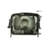 Optique (feux)(phare) HONDA CH 125 1983-1986 SPACY Optique (feux)(phare) HONDA CH 125 1983-1986 SPACY
