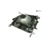 Optique (feux)(phare) HONDA CH 125 1983-1986 SPACY Optique (feux)(phare) HONDA CH 125 1983-1986 SPACY