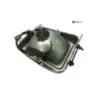 Optique (feux)(phare) HONDA CH 125 1983-1986 SPACY Optique (feux)(phare) HONDA CH 125 1983-1986 SPACY