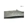 Optique (feux)(phare) HONDA CH 125 1983-1986 SPACY Optique (feux)(phare) HONDA CH 125 1983-1986 SPACY