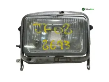 Optique (feux)(phare) HONDA CH 125 1983-1986 SPACY