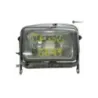 Optique (feux)(phare) HONDA CH 125 1983-1986 SPACY Optique (feux)(phare) HONDA CH 125 1983-1986 SPACY