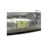 Optique (feux)(phare) HONDA DR 750 1988-1989 Optique (feux)(phare) HONDA DR 750 1988-1989