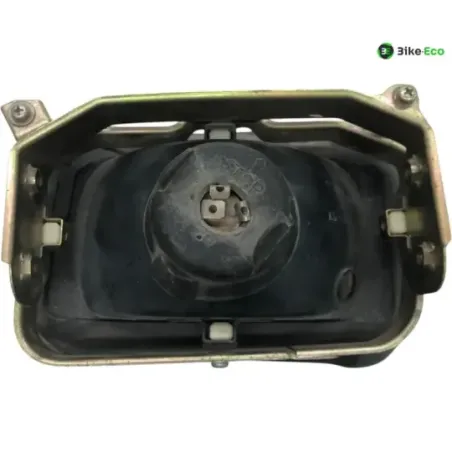 Optique (feux)(phare) HONDA DR 750 1988-1989