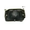Optique (feux)(phare) HONDA DR 750 1988-1989 Optique (feux)(phare) HONDA DR 750 1988-1989