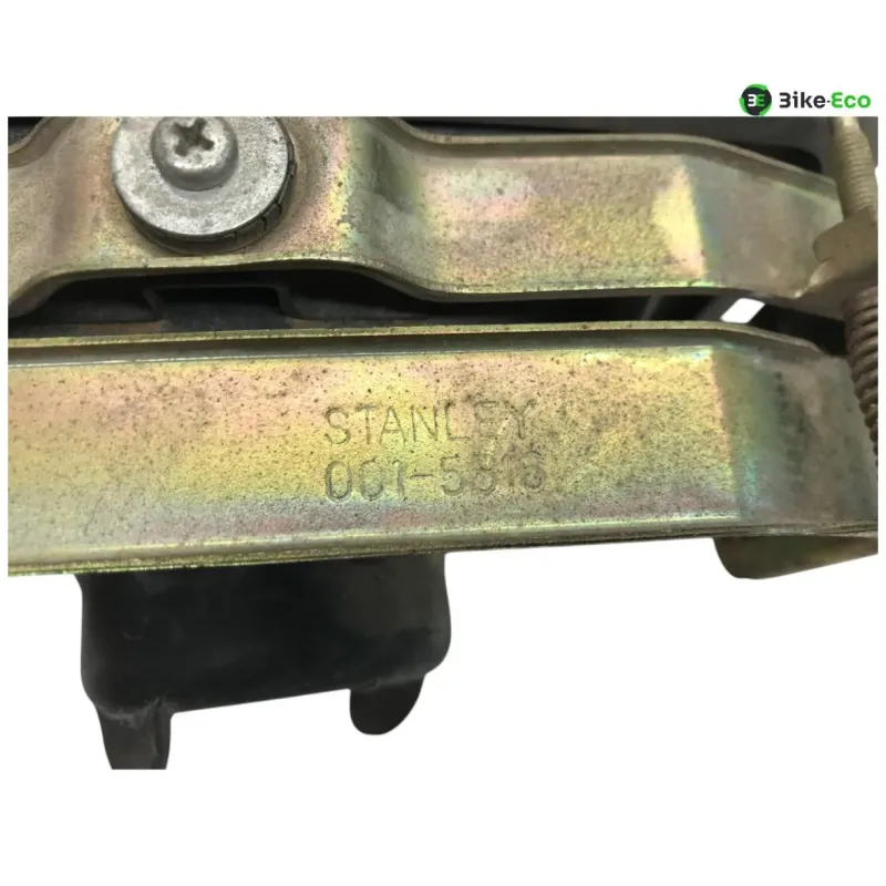 Optique (feux)(phare) HONDA DR 750 1988-1989