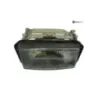 Optique (feux)(phare) HONDA DR 750 1988-1989 Optique (feux)(phare) HONDA DR 750 1988-1989
