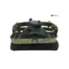 Optique (feux)(phare) HONDA DR 750 1988-1989 Optique (feux)(phare) HONDA DR 750 1988-1989