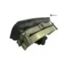 Optique (feux)(phare) HONDA DR 750 1988-1989 Optique (feux)(phare) HONDA DR 750 1988-1989