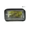 Optique (feux)(phare) HONDA DR 750 1988-1989 Optique (feux)(phare) HONDA DR 750 1988-1989