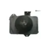 Optique (feux)(phare) SUZUKI TS 250 X 1985-1989 Optique (feux)(phare) SUZUKI TS 250 X 1985-1989