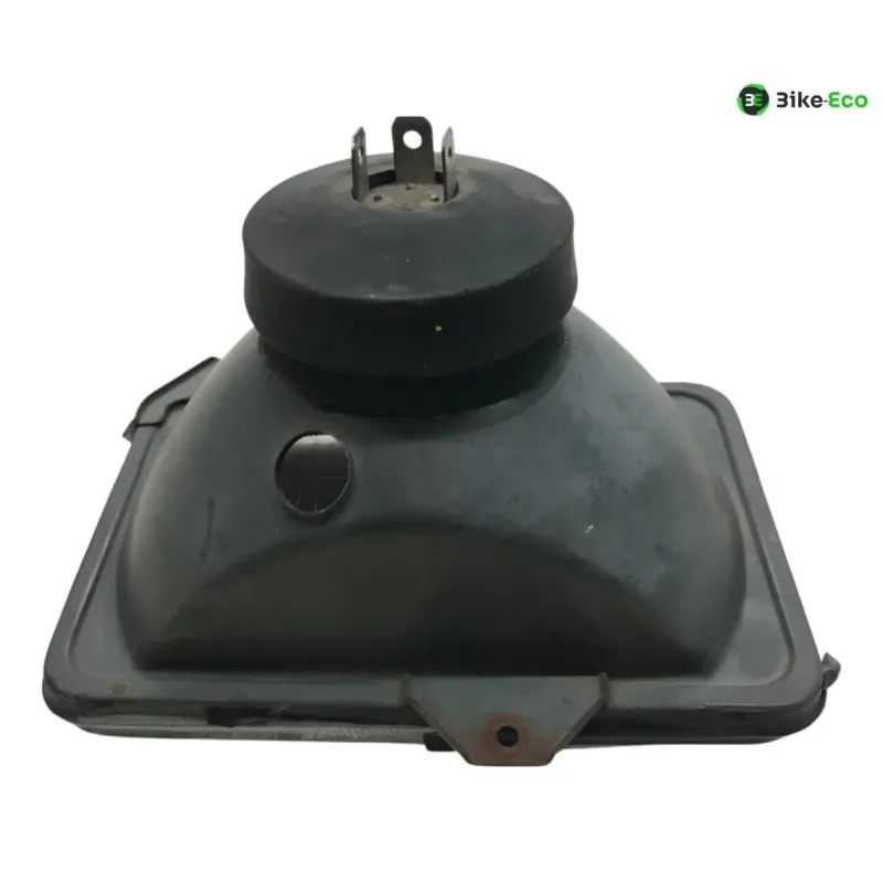 Optique (feux)(phare) SUZUKI TS 250 X 1985-1989