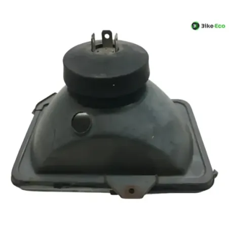 Optique (feux)(phare) SUZUKI TS 250 X 1985-1989