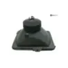 Optique (feux)(phare) SUZUKI TS 250 X 1985-1989 Optique (feux)(phare) SUZUKI TS 250 X 1985-1989