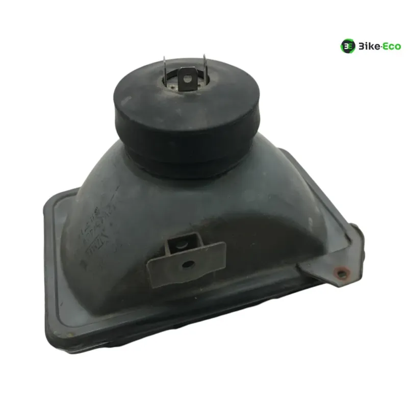 Optique (feux)(phare) SUZUKI TS 250 X 1985-1989