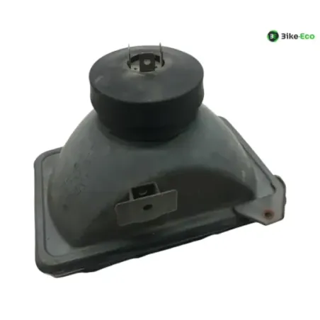 Optique (feux)(phare) SUZUKI TS 250 X 1985-1989