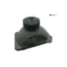 Optique (feux)(phare) SUZUKI TS 250 X 1985-1989 Optique (feux)(phare) SUZUKI TS 250 X 1985-1989