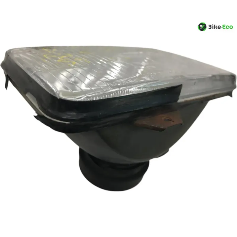 Optique (feux)(phare) SUZUKI TS 250 X 1985-1989