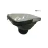 Optique (feux)(phare) SUZUKI TS 250 X 1985-1989 Optique (feux)(phare) SUZUKI TS 250 X 1985-1989
