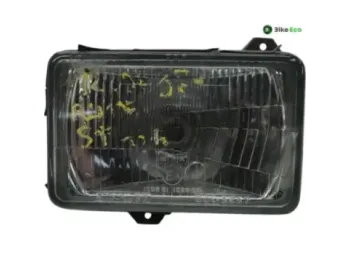 Optique (feux)(phare) SUZUKI TS 250 X 1985-1989