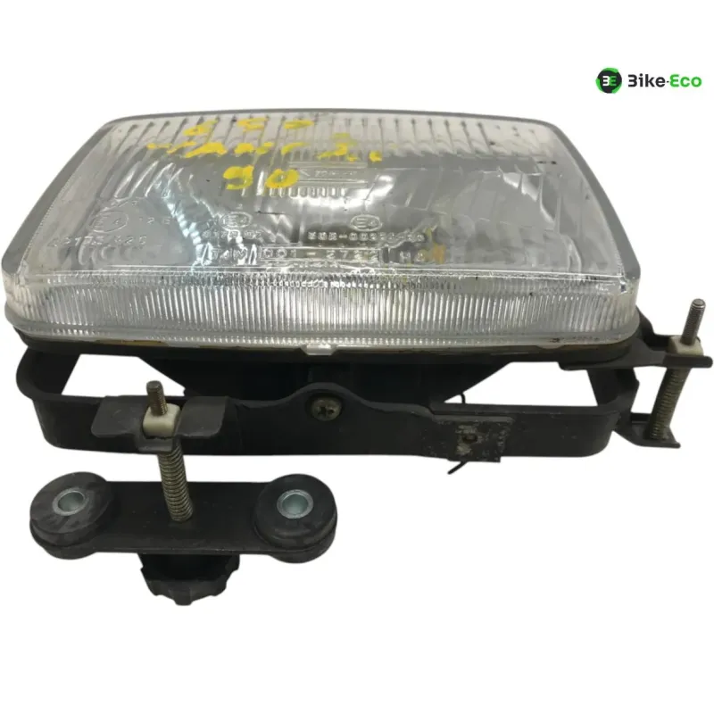 Optique (feux)(phare) KAWASAKI KLR 650 1989-1992 TENGAI
