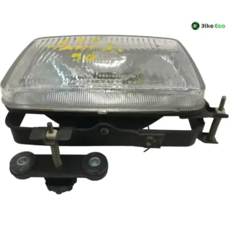 Optique (feux)(phare) KAWASAKI KLR 650 1989-1992 TENGAI