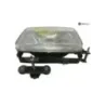 Optique (feux)(phare) KAWASAKI KLR 650 1989-1992 TENGAI Optique (feux)(phare) KAWASAKI KLR 650 1989-1992 TENGAI