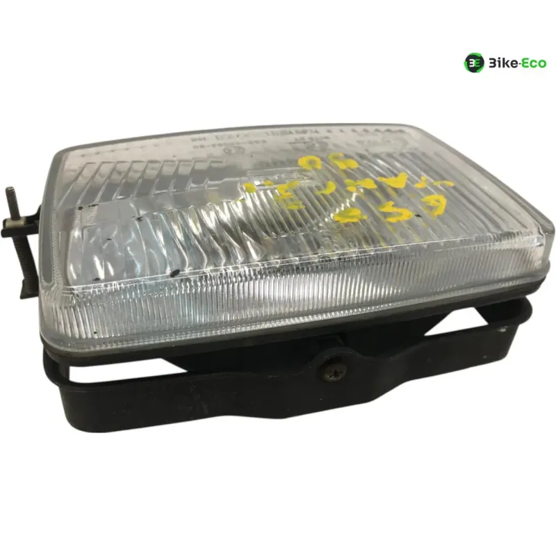 Optique (feux)(phare) KAWASAKI KLR 650 1989-1992 TENGAI