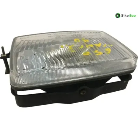 Optique (feux)(phare) KAWASAKI KLR 650 1989-1992 TENGAI