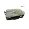 Optique (feux)(phare) KAWASAKI KLR 650 1989-1992 TENGAI Optique (feux)(phare) KAWASAKI KLR 650 1989-1992 TENGAI