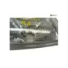 Optique (feux)(phare) KAWASAKI KLR 650 1989-1992 TENGAI Optique (feux)(phare) KAWASAKI KLR 650 1989-1992 TENGAI