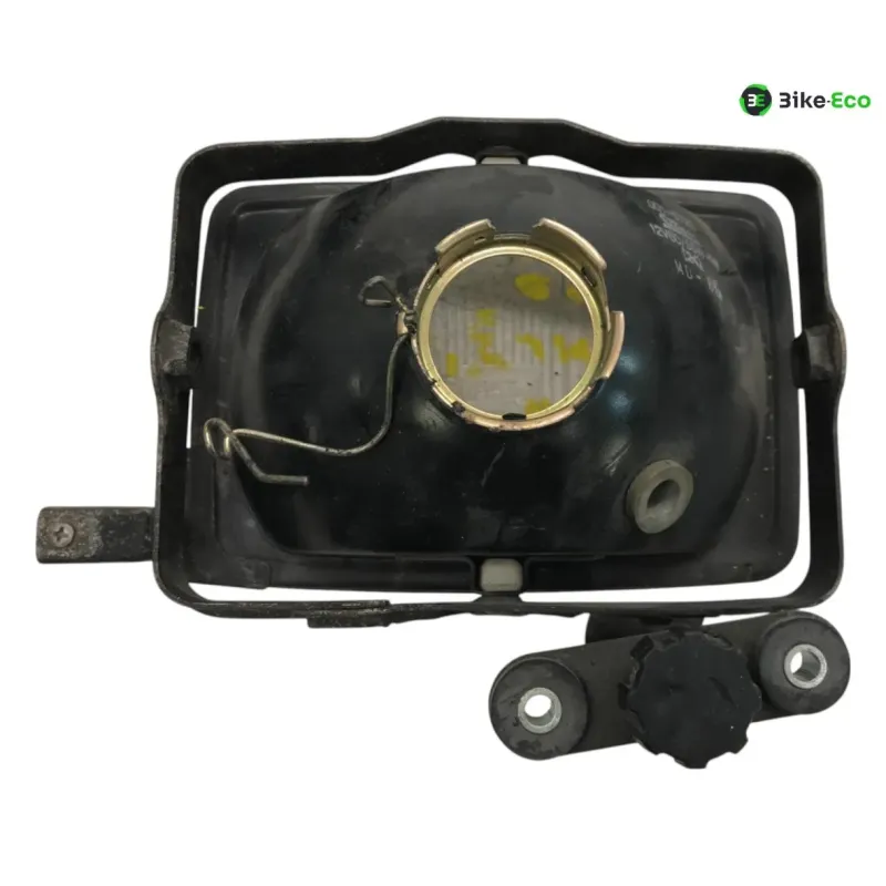 Optique (feux)(phare) KAWASAKI KLR 650 1989-1992 TENGAI
