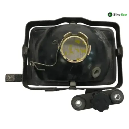 Optique (feux)(phare) KAWASAKI KLR 650 1989-1992 TENGAI