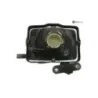 Optique (feux)(phare) KAWASAKI KLR 650 1989-1992 TENGAI Optique (feux)(phare) KAWASAKI KLR 650 1989-1992 TENGAI