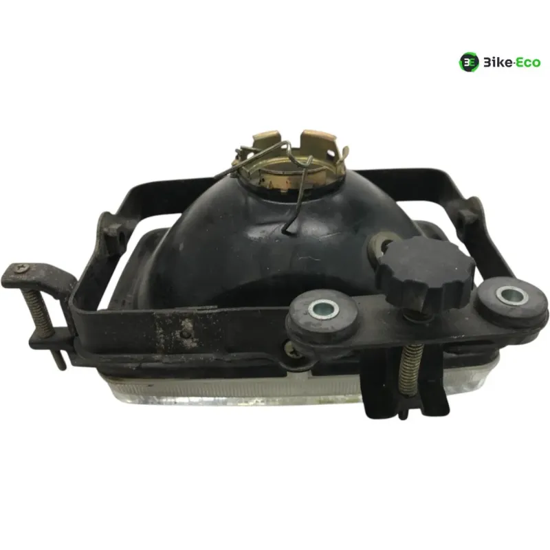 Optique (feux)(phare) KAWASAKI KLR 650 1989-1992 TENGAI