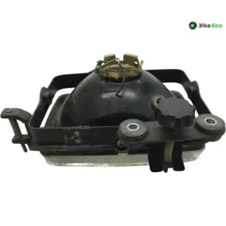 Optique (feux)(phare) KAWASAKI KLR 650 1989-1992 TENGAI